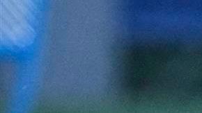 Varios jugadores no irán a la gira en Estados Unidos.