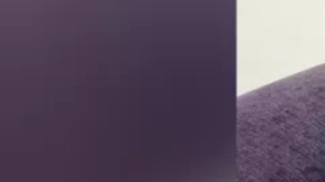 Leiland-James Corkill