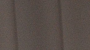 Britney Spears y Elton John