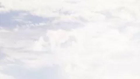 Reino Unido declaró emergencia por la ola de calor extremo.