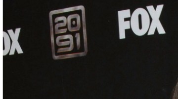 Casa Carmen Villalobos y Sebastián Caicedo