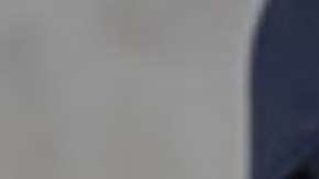 Quién es Rafael Caro Quintero, el narco más buscado por el FBI y la DEA, detenido en México