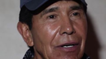 Quién es Rafael Caro Quintero, el narco más buscado por el FBI y la DEA, detenido en México