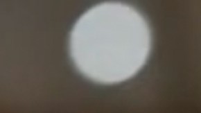 Carolina Miranda y José Ron protagonizan 'La Mujer del Diablo' de ViX+.