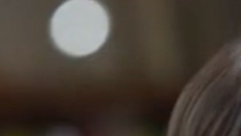 Carolina Miranda y José Ron protagonizan 'La Mujer del Diablo' de ViX+.