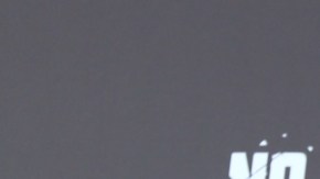 Gregorio Pernía, 'El Titi' de 'Sin Senos No Hay Paraíso', muestra su sencilla casa en Colombia