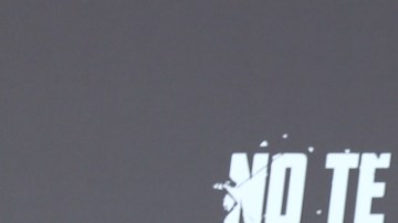 Gregorio Pernía, 'El Titi' de 'Sin Senos No Hay Paraíso', muestra su sencilla casa en Colombia