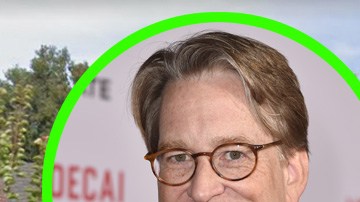 Mansión David Koepp