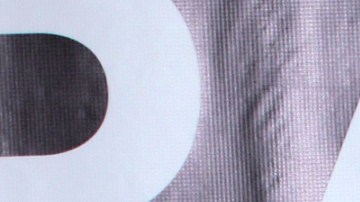 Así es el apartamento de Acapulco que Lety Calderón vendió por falta de dinero y de trabajo