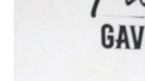 Casa Rodner Figueroa