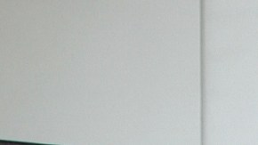 Thalía presume muy enamorada la primera mansión en la que vivió con Tommy Mottola