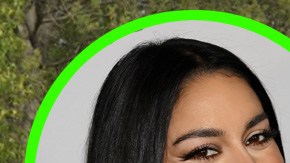 Conoce la nueva mansión de Studio City por la que Vanessa Hudgens pagó $7,500,000 de dólares