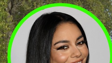 Conoce la nueva mansión de Studio City por la que Vanessa Hudgens pagó $7,500,000 de dólares