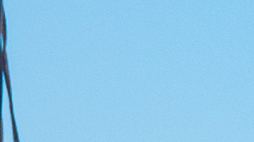 jubilación Latinoamérica