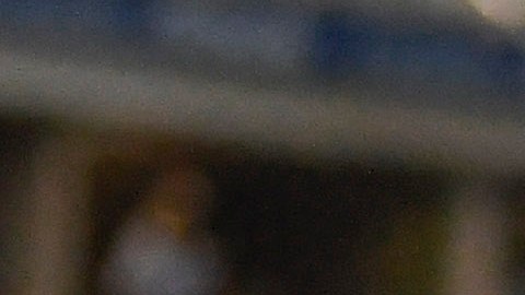 Chiva Loca, mascota emblemática de Chivas durante más de 4 décadas.
