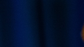 Rick Caruso y Karen Bass.