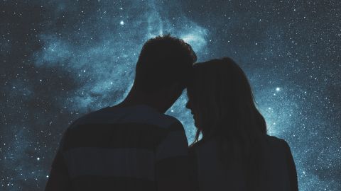 Cometas efectos