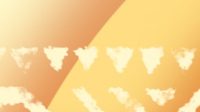 Conciertos de Verano en 'Hoy Día' y 'En Casa con Telemundo'.