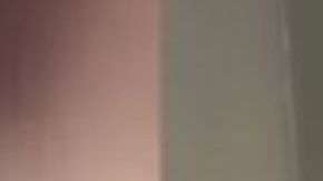 Las víctimas fueron identificadas el jueves como Jimena Sandoval, de 24 años, y David Stewart, de 27.