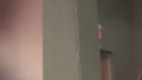 Las víctimas fueron identificadas el jueves como Jimena Sandoval, de 24 años, y David Stewart, de 27.