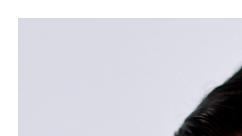 Doja Cat y Joseph Quinn