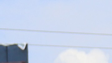 Cientos de venezolanos salen en caravana migrantes desde la frontera sur de México.