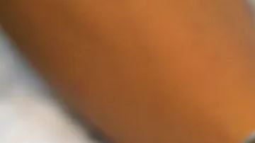 Arrestan latino por abusar de una niña de 10 años en Ohio, quien debió viajar a otro estado para abortar
