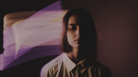 Introspección.