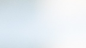 Estrés ciudades EE.UU.