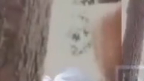 extorsionador de los viagras (1)