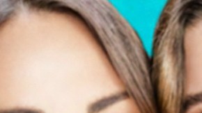 La franquicia de 'Vencer' ha sido todo un éxito para TelevisaUnivision.