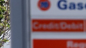Gasolina