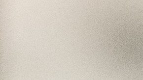 El gato de la suerte.