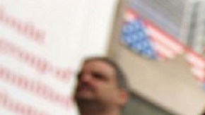 Al menos ocho millones de inmigrantes serían beneficiados con la Ley de Registro.