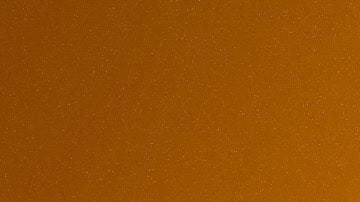 Bebé muere en Mebane