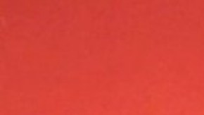 graduacion llora Jeric Rivas (1)