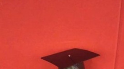 graduacion llora Jeric Rivas (1)