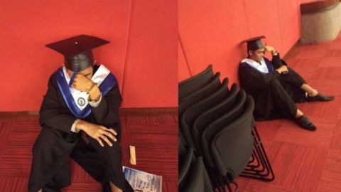 graduacion llora Jeric Rivas (1)