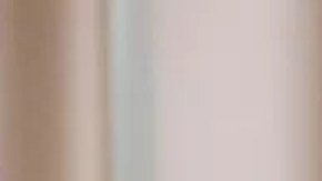 Brittney Griner se encuentra detenida en Rusia desde febrero.