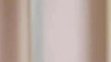 Brittney Griner se encuentra detenida en Rusia desde febrero.