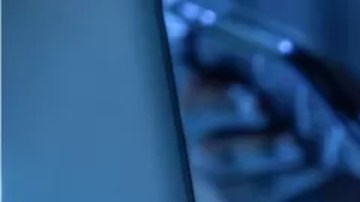 Los fondos fueron incautados a hackers de Corea del Norte.