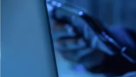 Los fondos fueron incautados a hackers de Corea del Norte.