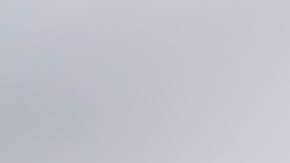 Día Nacional del Helado