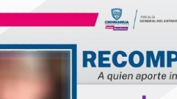 hermanos secuestrados por el chueco