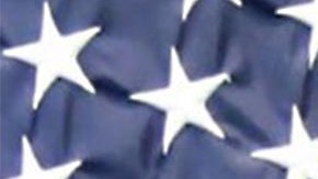 El agente sólo cumplía con su trabajo. El acusado si resulta culpable podría alcanzar pena de muerte.