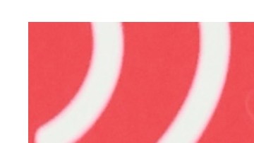 Jojo Siwa y Candace Cameron