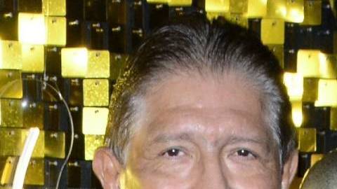 Juan Osorio / Shakira y Gerard Piqué.