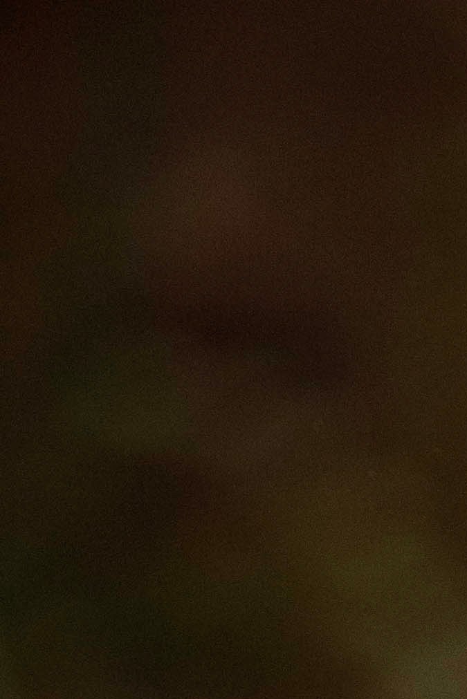 Juan Pablo Di Pace es Ricardo en 'Travesuras de la Niña Mala