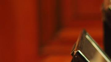 Carolina del Sur Alex Murdaugh Asesinatos