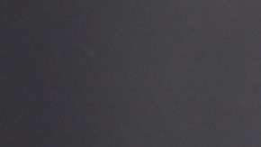 Justin Bieber regresa a los escenarios tras parálisis facial.